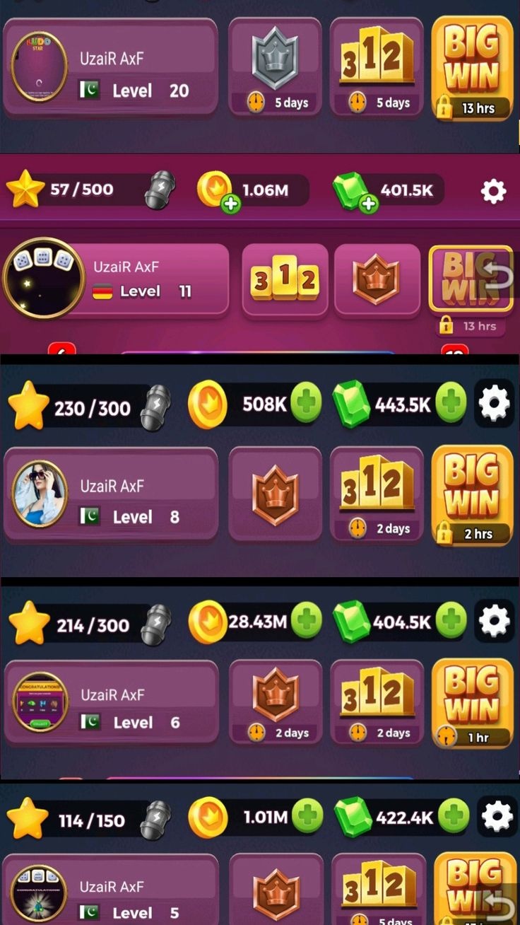 bet7