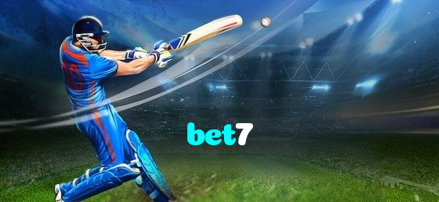 bet7 casino presented on mobile device in Pakistan with slots and live games