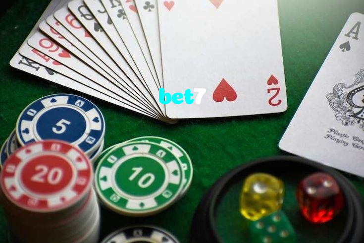 making first deposit on bet7 website using local payment methods in Pakistan