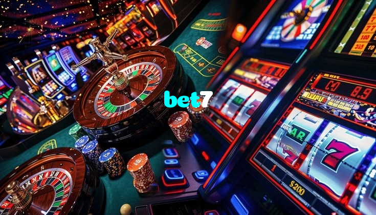 available types of bet7 bet including pre-match live express and system bets