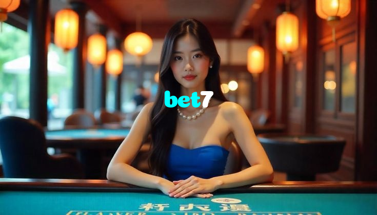 bet7 خوش آمدید بونس +600% پیشکش موبائل ایپ کے پروموشن سیکشن میں دکھائی دیتی ہے۔