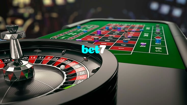 available types of bet7 bet including pre-match live express and system bets