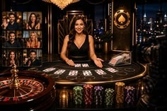 bet7 casino presented on mobile device in Pakistan with slots and live games