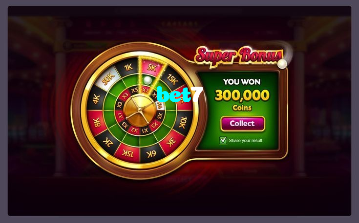 bet7 خوش آمدید بونس +600% پیشکش موبائل ایپ کے پروموشن سیکشن میں دکھائی دیتی ہے۔