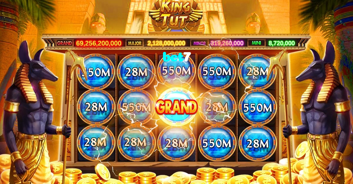 bet7 خوش آمدید بونس +600% پیشکش موبائل ایپ کے پروموشن سیکشن میں دکھائی دیتی ہے۔