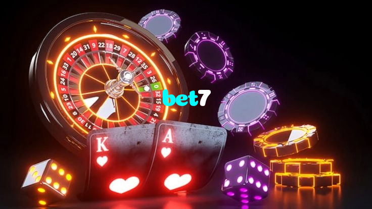 making first deposit on bet7 website using local payment methods in Pakistan