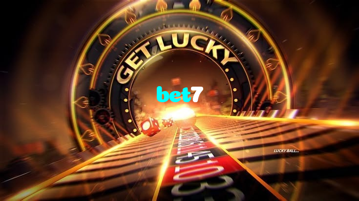 bet7