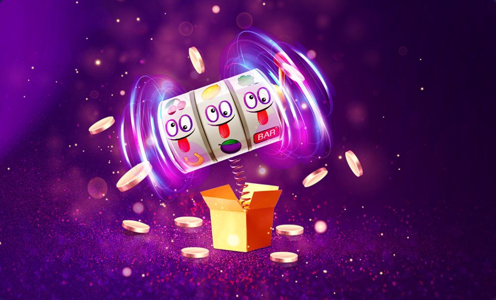 bet7 پاکستان ریئل منی گیمز