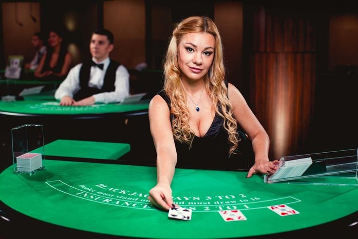 bet7 پاکستان ریئل منی گیمز