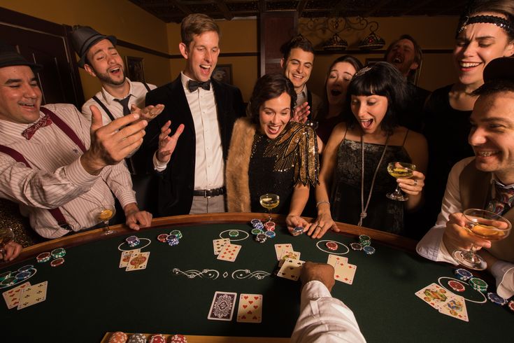 bet7 پاکستان ریئل منی گیمز