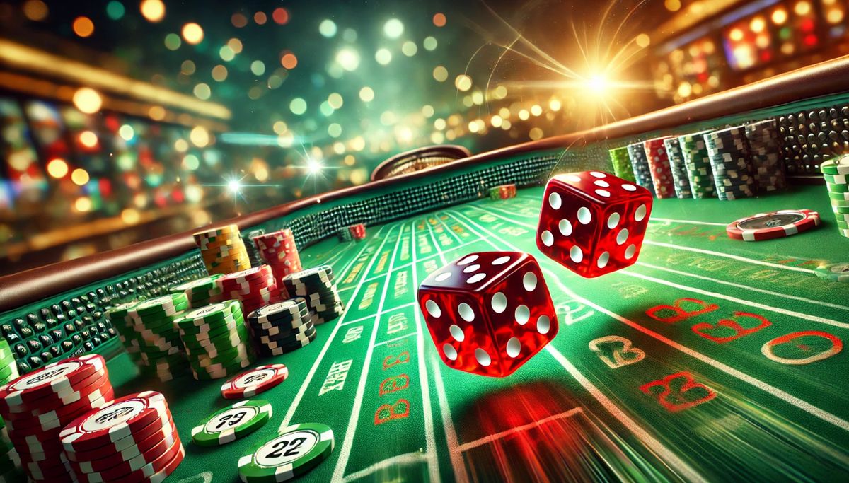 bet7 پاکستان ریئل منی گیمز