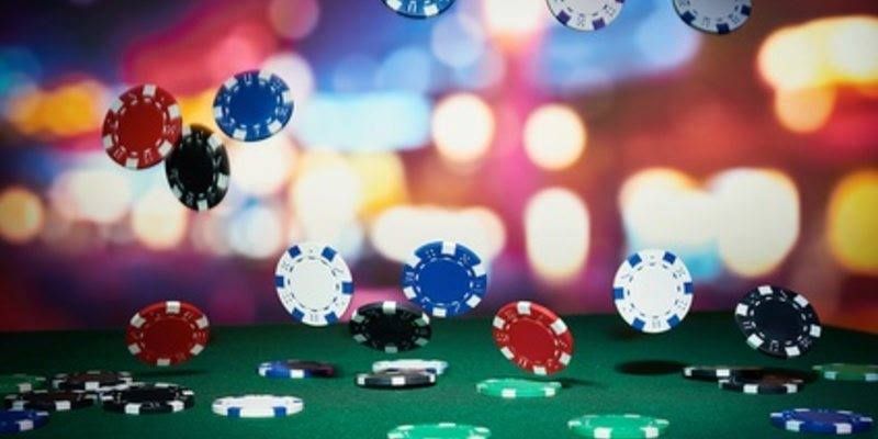 bet7 پاکستان ریئل منی گیمز