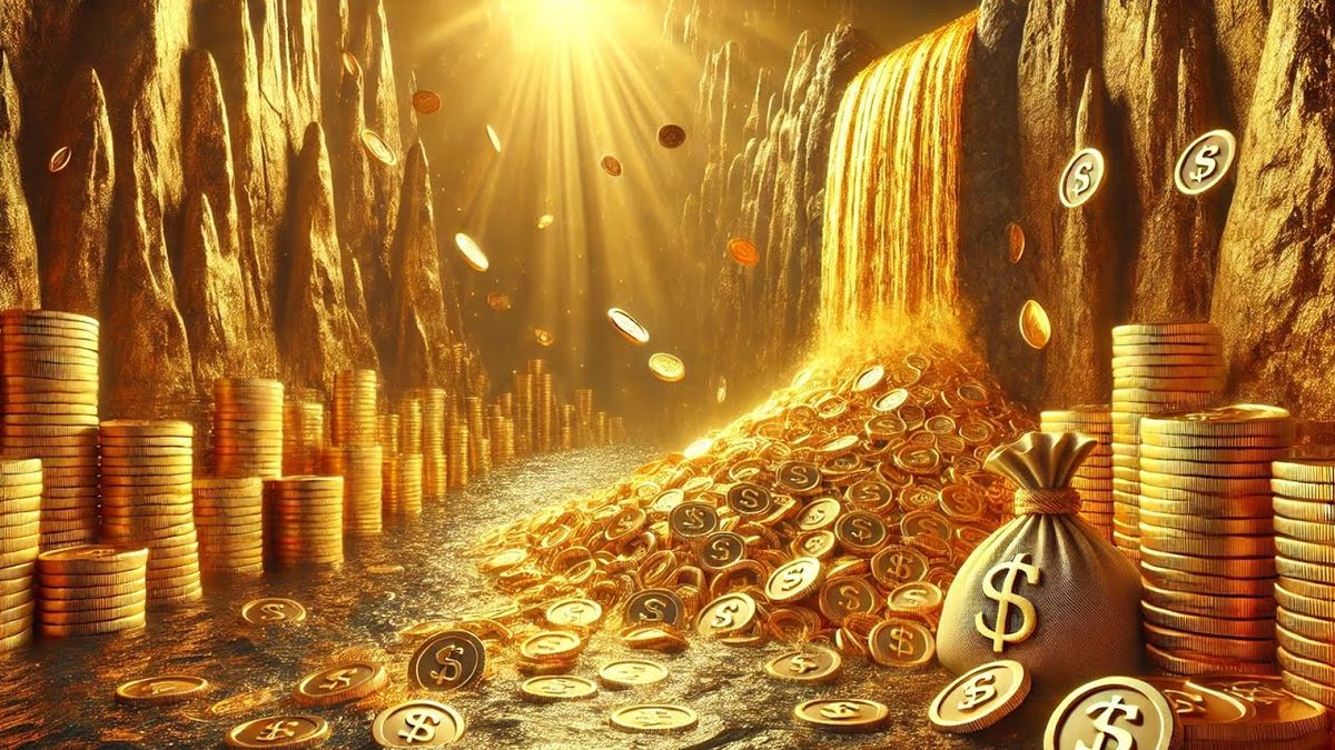 bet7 پاکستان ریئل منی گیمز