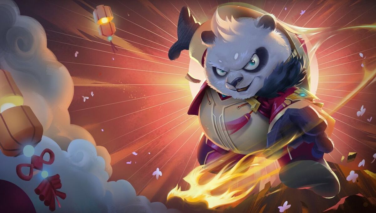 bet7 پاکستان ریئل منی گیمز