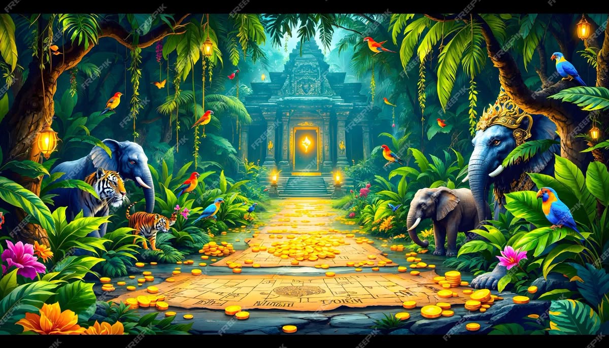 پاکستان میں bet7 قانونی ہے۔